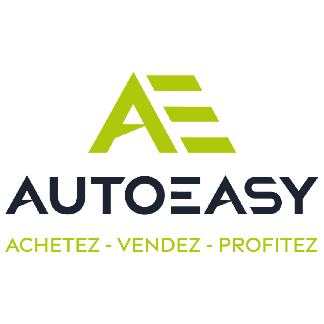 AUTO EASY