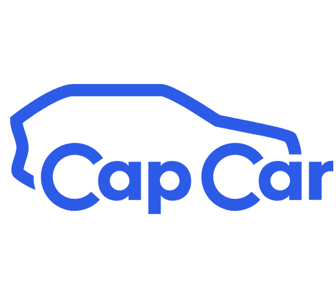 CAPCAR