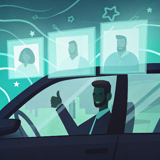 Convoyeurs sur mesure