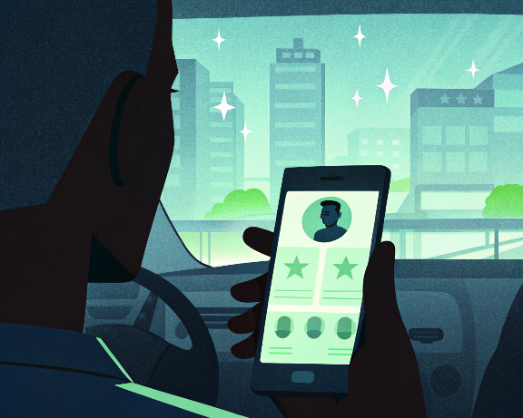 Formation et soutien