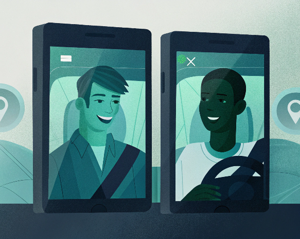 Formation et soutien