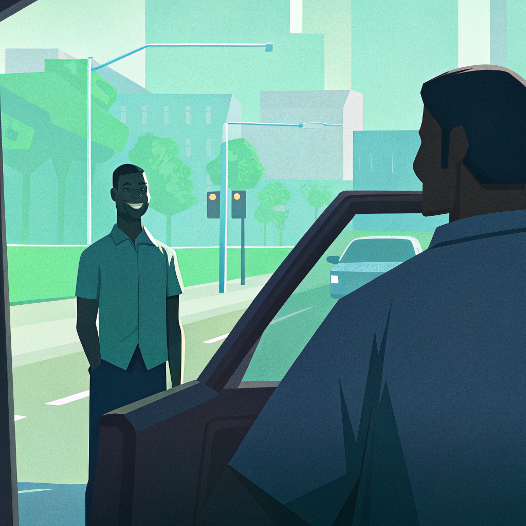 Trouvez votre convoyeur